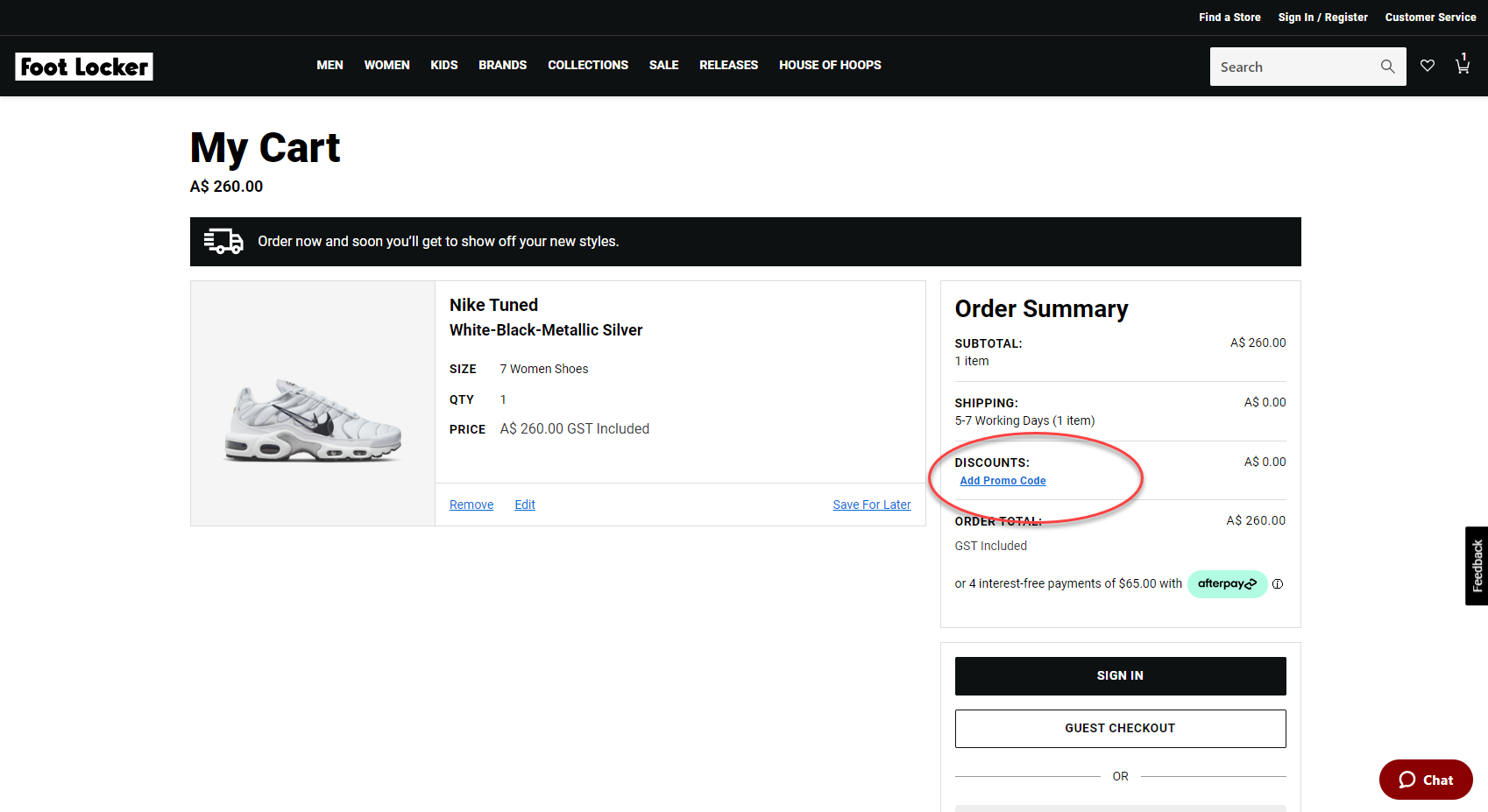 promo_code_-_au.png