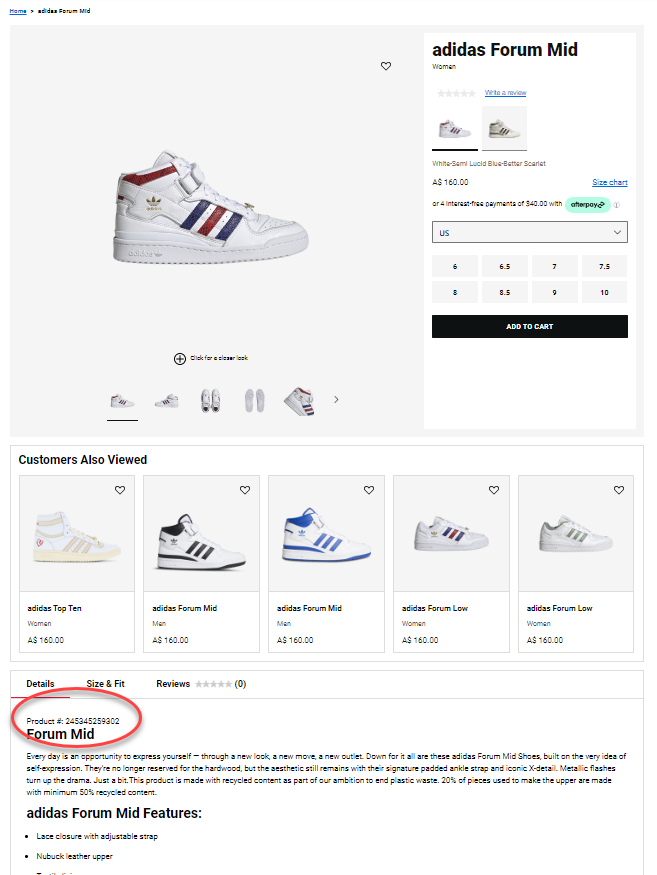 product_code_au.png