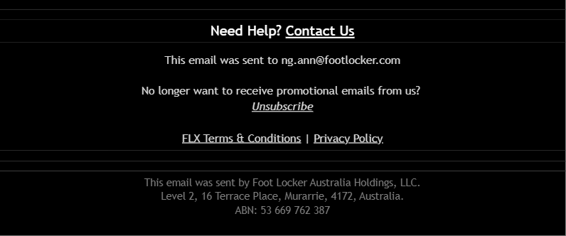 Marketing Email Image.png