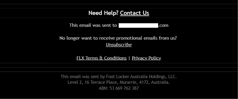 Marketing Email Image Edited.png